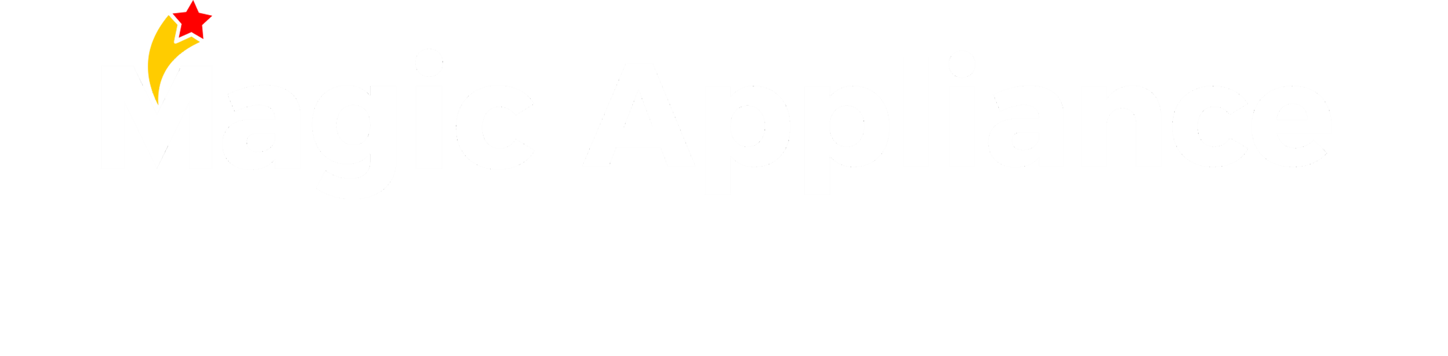EE PORTAL